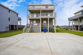 5863 - Belvidere East by Resort Realty